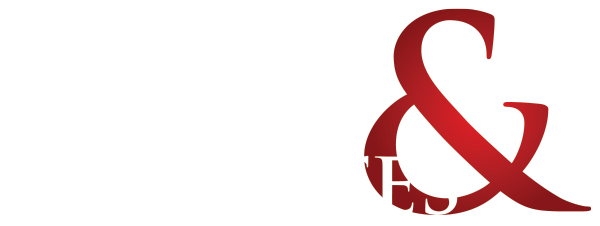 Pizza et Aromates - Camion de pizzas dans le Trièves